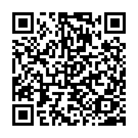 QR code for plate H31 1WZ