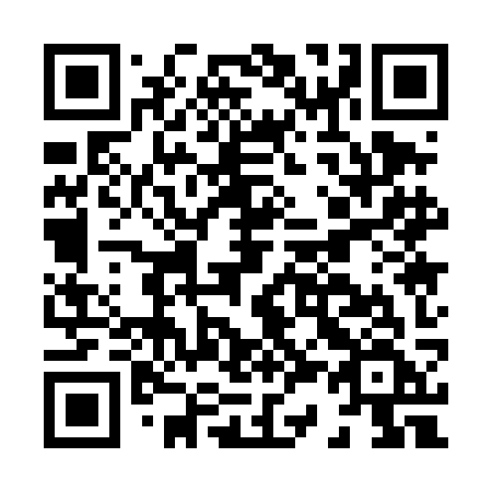 QR code for H314KF