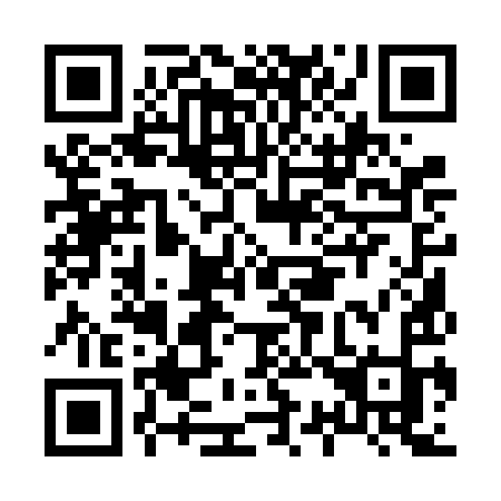 QR code for H316IK