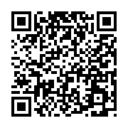 QR code for H317B