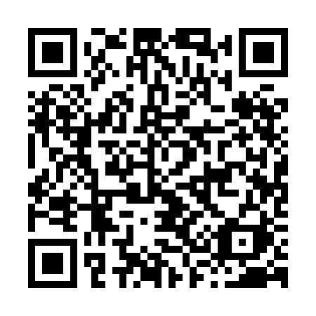 QR code for H318BI