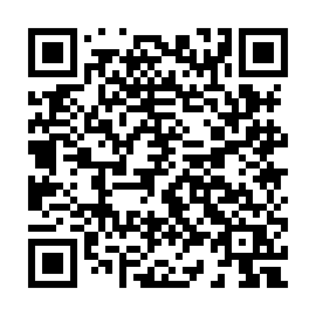 QR code for plate H31 8ER