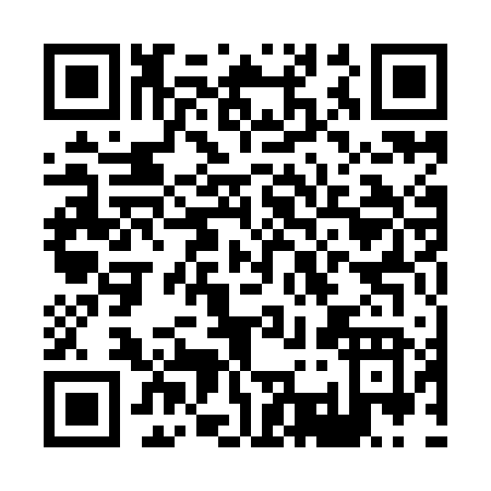QR code for H319F
