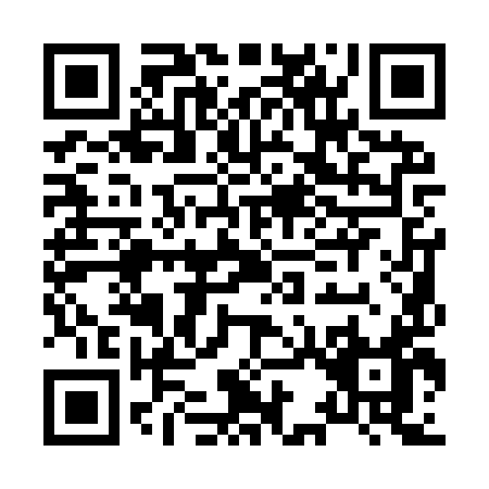 QR code for H319Y