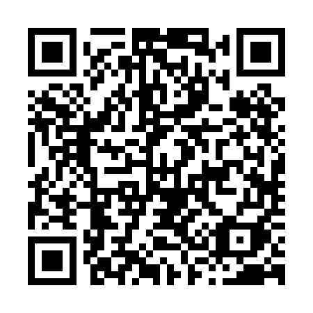 QR code for H32 0EI