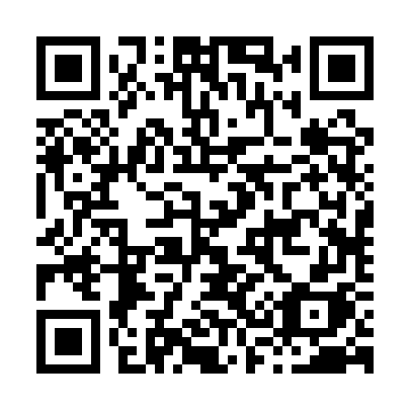 QR code for H32 1WH