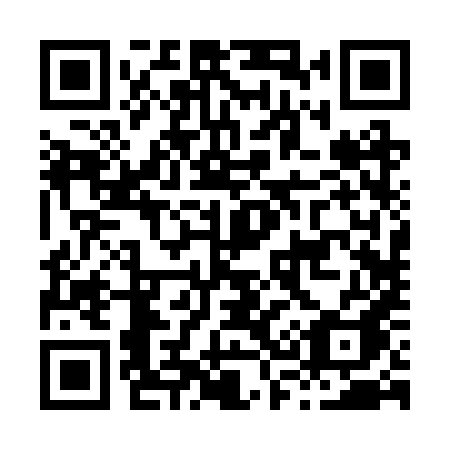 QR code for H32 2XA