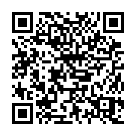 QR code for H32 3KP