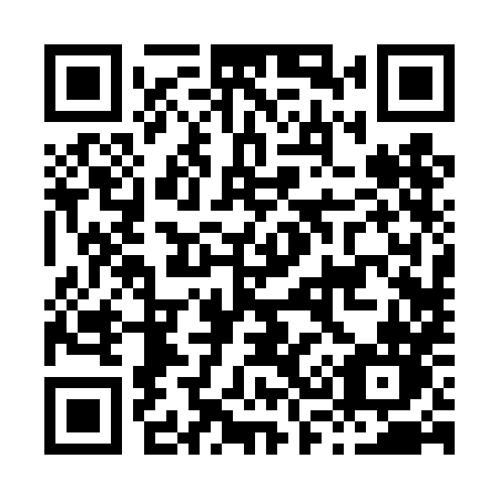 QR code for H32 4HN