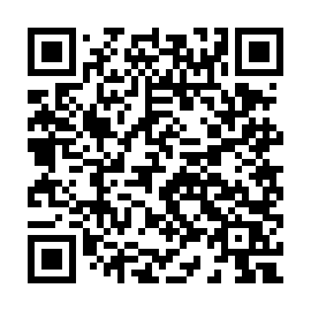 QR code for H32 4LR