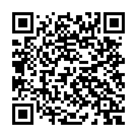 QR code for H32 4RC