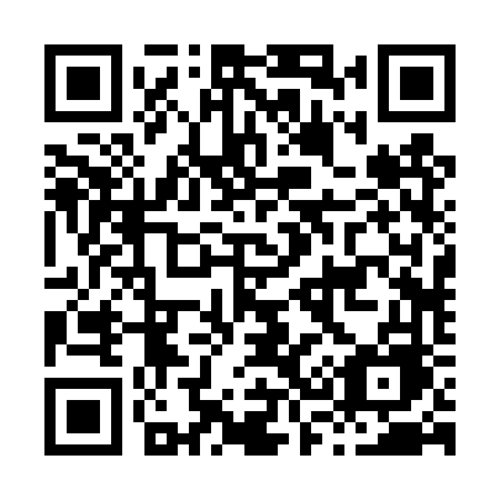QR code for H32 4VE