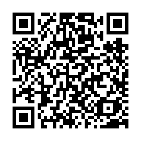 QR code for H32 6KI