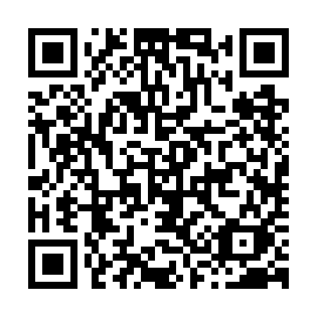 QR code for H32 7AK