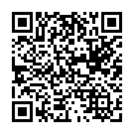 QR code for H32 8CY