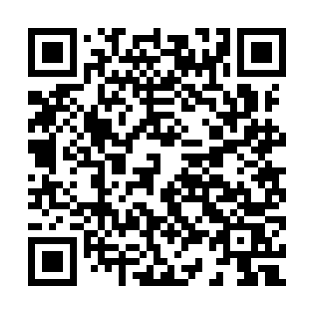 QR code for H32 9NS