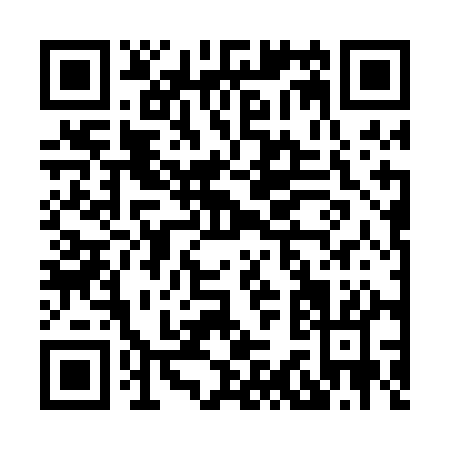 QR code for H320A