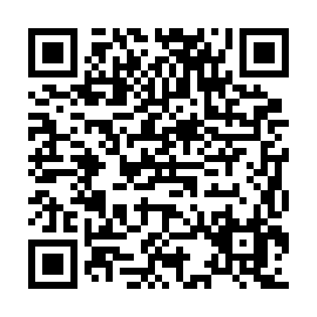 QR code for H322H