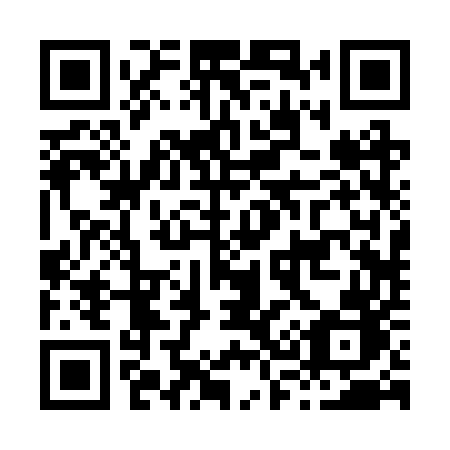 QR code for H322UB