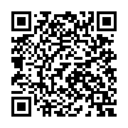 QR code for H324AS