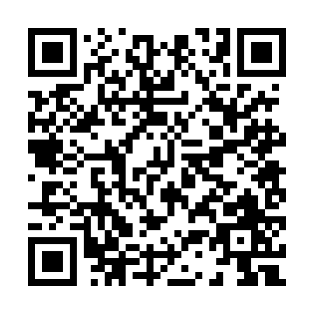 QR code for H324J