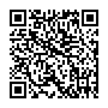 QR code for H324K
