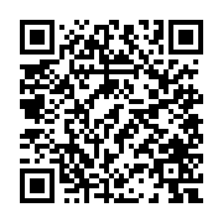 QR code for H324N