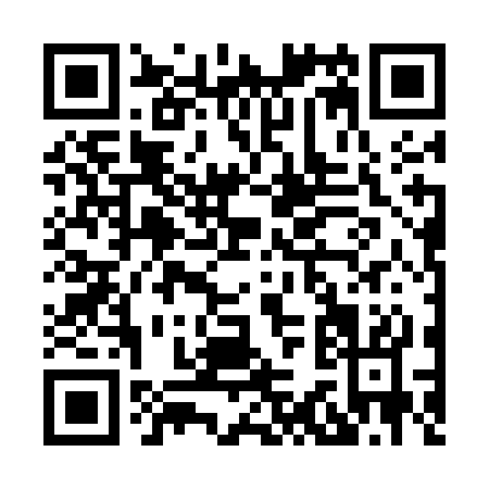 QR code for H325C