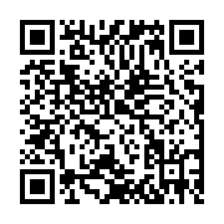 QR code for H325U