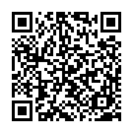 QR code for H325VL