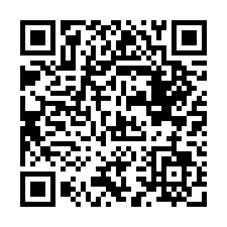 QR code for H326D