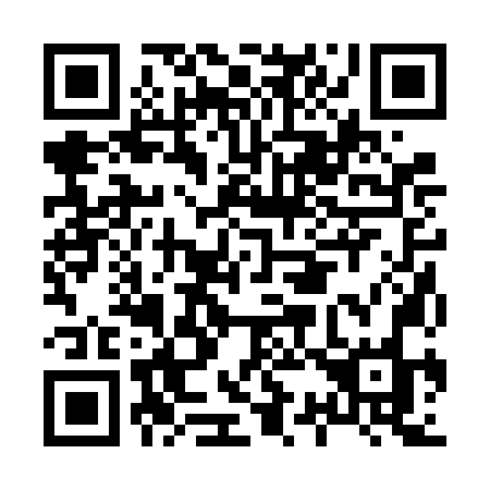 QR code for H326NO