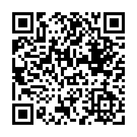 QR code for H326U