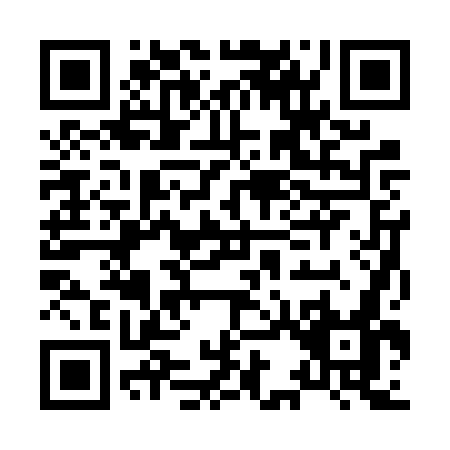 QR code for H326W