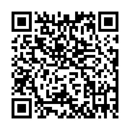 QR code for H327A