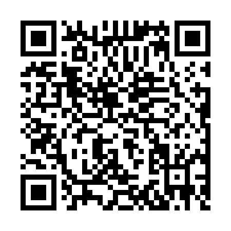 QR code for H327M