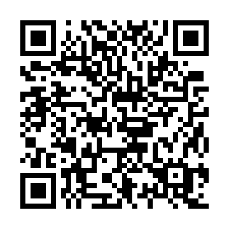 QR code for H327ZG