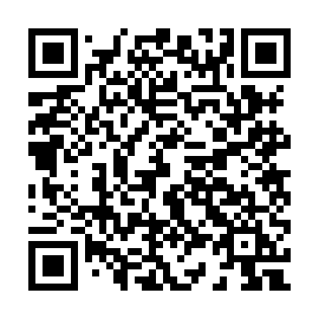 QR code for plate H32 8EI