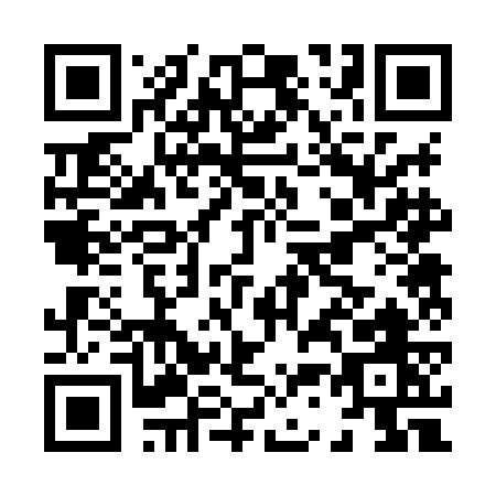 QR code for H328G