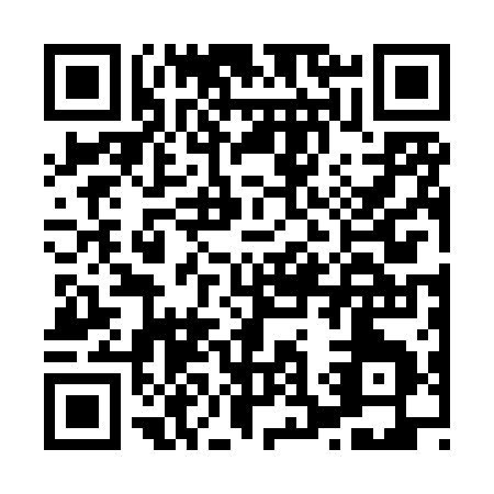 QR code for H328Q