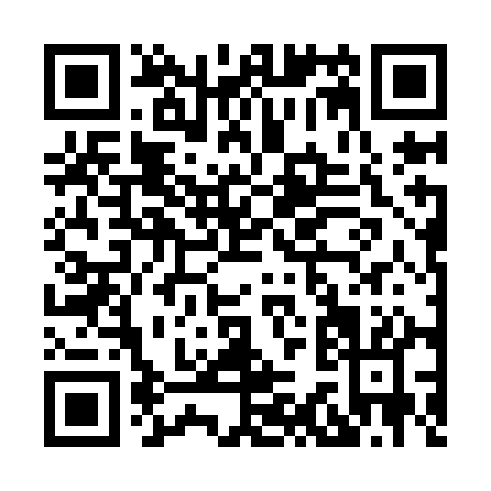 QR code for H329A
