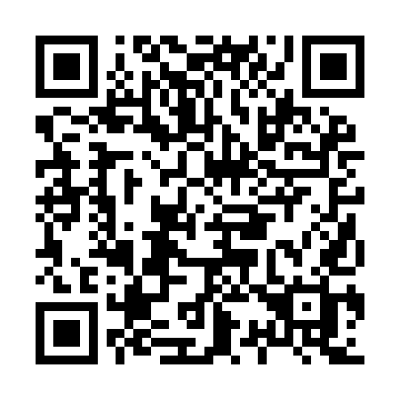 QR code for H329EH