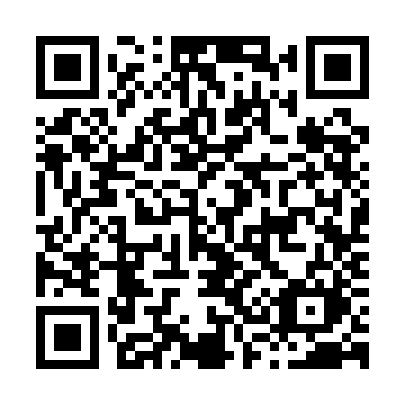 QR code for H33 1JM