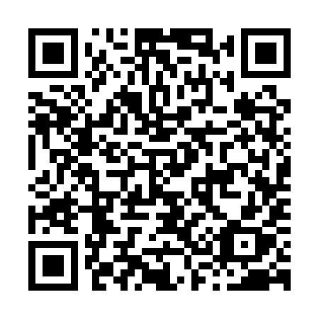 QR code for H33 1YX