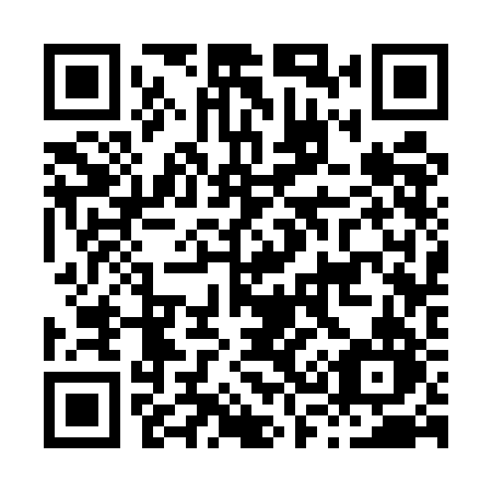 QR code for H33 5BN