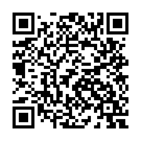 QR code for H33 5QW