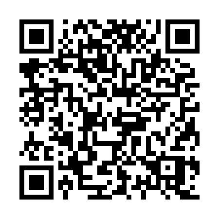 QR code for H33 8CR