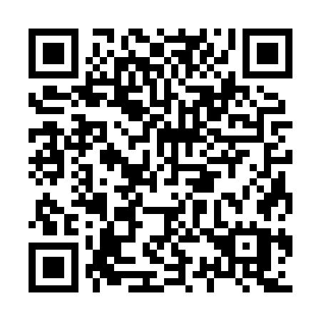 QR code for H33 8WU