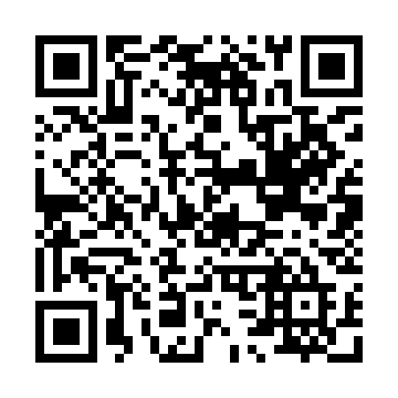 QR code for H33 9CE