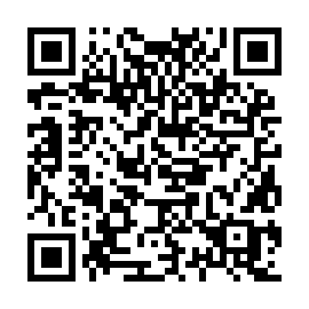 QR code for H33 9LB